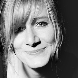 Ines Heider – Fotografin – Münster Ines Heider - Fotografin - Münster