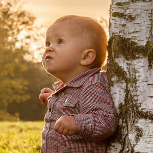 Fotografie Themen: Kinder & Babys