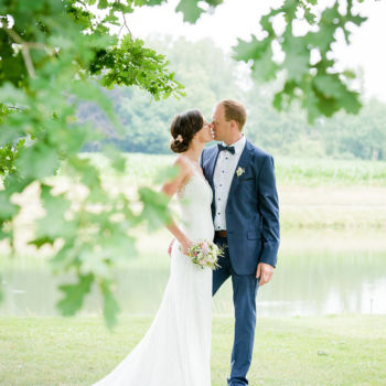 Weddingshooting - Raesfeld- Ines Heider