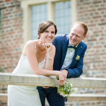 Raesfeld - Buecke - Fotoshooting - Hochzeit