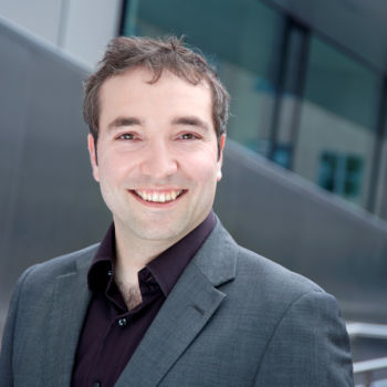 Businessportrait - Bewerbung - Seriös Businessportrait - Bewerbung - Seriös