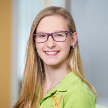 Dr. Siebecker - Neurologische Praxis - Mitarbeiterin - 3 Dr. Siebecker - Neurologische Praxis - Mitarbeiterin - 3