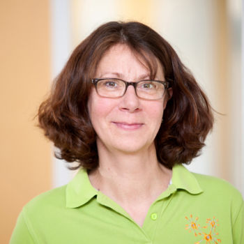 Dr. Siebecker - Neurologische Praxis - Mitarbeiterin Dr. Siebecker - Neurologische Praxis - Mitarbeiterin