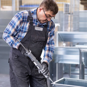 Helta GmbH - Gronau - Silikon Helta GmbH - Gronau - Silikon