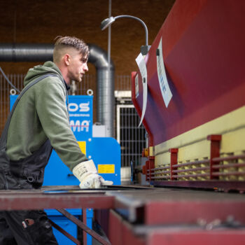 Helta GmbH - Mitarbeiter - Arbeitssituation Helta GmbH - Mitarbeiter - Arbeitssituation