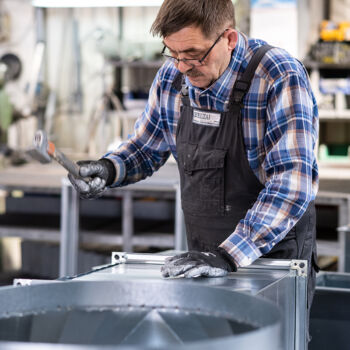 Helta GmbH in Gronau - Mitarbeiter - Businessfotoshooting Helta GmbH in Gronau - Mitarbeiter - Businessfotoshooting