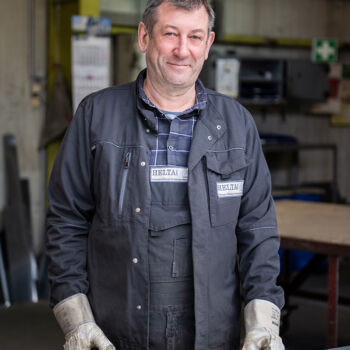 Helta GmbH in Gronau - Mitarbeiter - Handwerk Helta GmbH in Gronau - Mitarbeiter - Handwerk