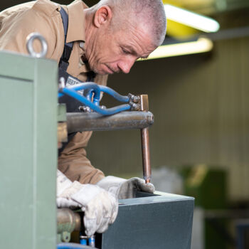 Helta GmbH Gronau - Mitarbeiter - Arbeitsportrait - Businessfoto Helta GmbH Gronau - Mitarbeiter - Arbeitsportrait - Businessfoto