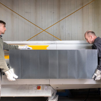 Helta GmbH Gronau - Zusammenarbeit Helta GmbH Gronau - Zusammenarbeit