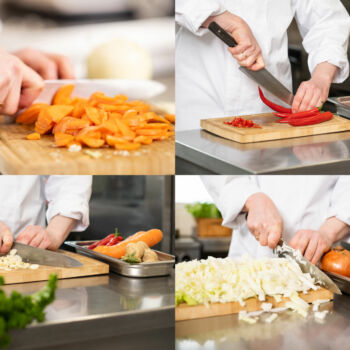 Fotos - Küchenszene - Henning Buchmann Fotos - Küchenszene - Henning Buchmann