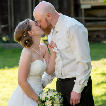 Hochzeit am Mühlenhof Münster - Hochzeitsportraits Hochzeit am Mühlenhof Münster - Hochzeitsportraits