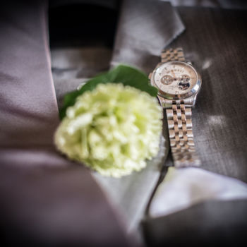 Hochzeit - Schloss Gartrop - Der Bräutigam - Die Kleidung Hochzeit - Schloss Gartrop - Der Bräutigam - Die Kleidung