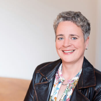 Systemische Beratung - Die Therapeutin Systemische Beratung - Die Therapeutin